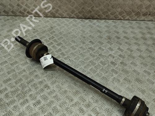 Right rear driveshaft BMW X7 (G07) xDrive M 50 d | BP27533039M41 