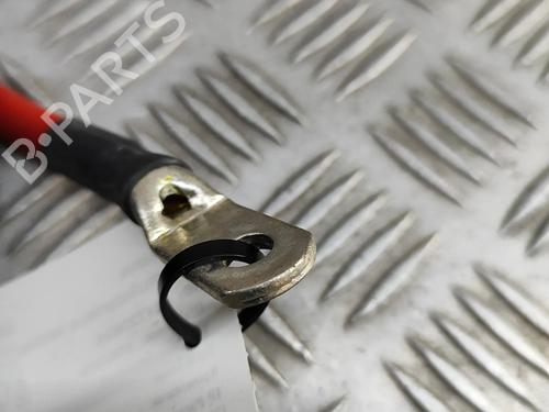 Cable AUDI A5 Sportback (F5A, F5F) 40 TFSI Mild Hybrid | BP28436315E12