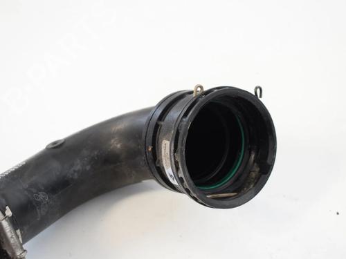 Intercooler pipe LAND ROVER RANGE ROVER EVOQUE (L538) 2.0 D 4x4 | BP33396735M127  - Image 5