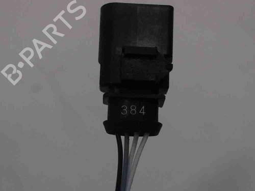 Electronic sensor AUDI Q3 (8UB, 8UG) 1.4 TSI | BP6729319M84