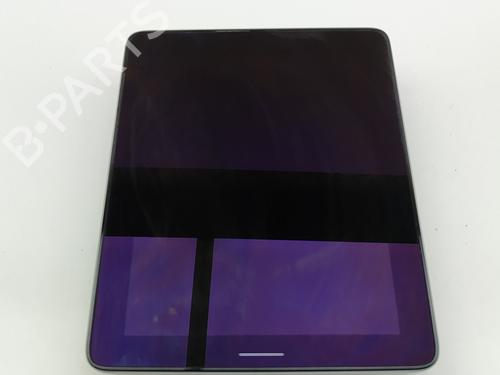 Display POLESTAR POLESTAR 2 (534) EV | BP27798040C48 