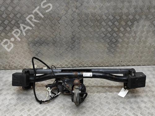 Used Tow ball/Mechanism Tow ball/Mechanism VOLVO V90 II Estate (235) T8 Plug-in Hybrid Polestar AWD (317 hp) 28554039 28554039