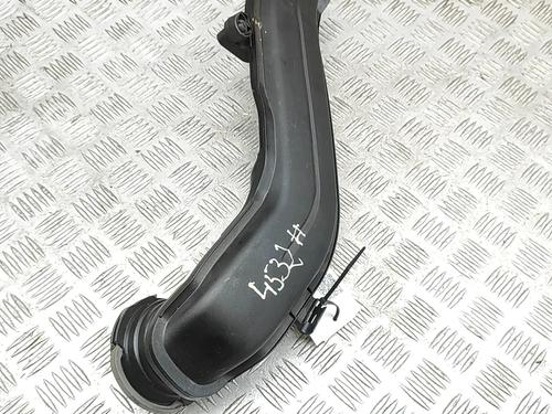 Pipe VW GOLF VIII (CD1, DA1) 1.5 TSI | BP32025774M125