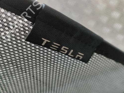 Other TESLA MODEL X (5YJX) P100D AWD | BP26319770O1