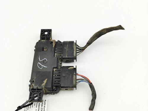 Electronic module MERCEDES-BENZ GLB (X247) GLB 220 d 4-matic (247.615) | BP36952515M83 - Image 2