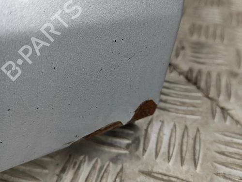 Left front fenders CITROËN JUMPER II Van 2.0 BlueHDi 130 | BP29890724C41 