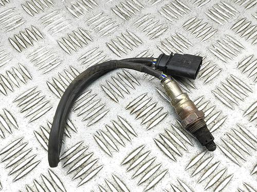 Used Electronic sensor Electronic sensor AUDI Q7 (4MB, 4MG, 4MQ) 50 TDI Mild Hybrid quattro (286 hp) 33379633 33379633