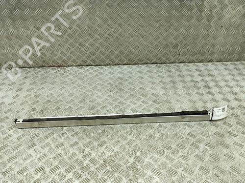 BP22352498O1 main image