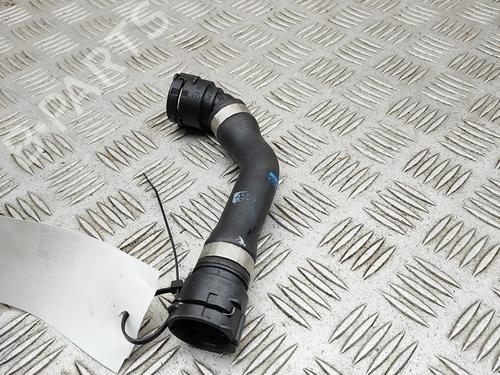 Pipe VW PASSAT B7 (362) 1.4 TSI EcoFuel | BP37469264M125 - Image 4