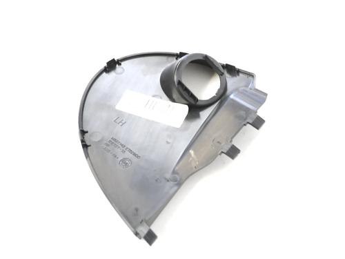 Other MINI MINI (R56) Cooper S | BP33340637O1 - Image 4