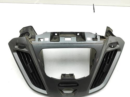 Used Air vent Air vent FORD TRANSIT CUSTOM V362 Van (FY, FZ) 2.0 EcoBlue (130 hp) 35957867 35957867