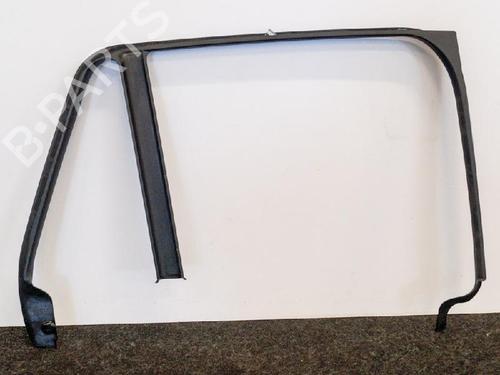 Other BMW X1 (F48) xDrive 20 i | BP6738578O1 
