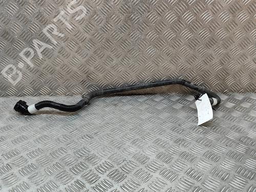 Used Pipe Pipe TESLA MODEL 3 (5YJ3) EV (283 hp) 27765989 27765989