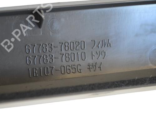 Other LEXUS NX (_Z1_) 300h AWD (AYZ15_) | BP30243496O1 - Image 5