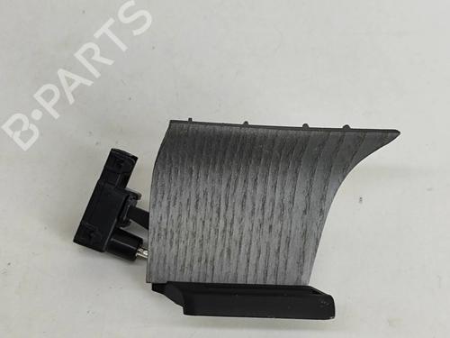 other-volvo-xc40-536-2017-27774811 main image