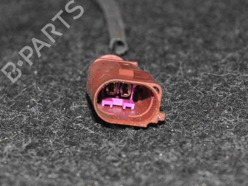 Electronic sensor VW TIGUAN (5N_) 2.0 TDI | BP7733974M84