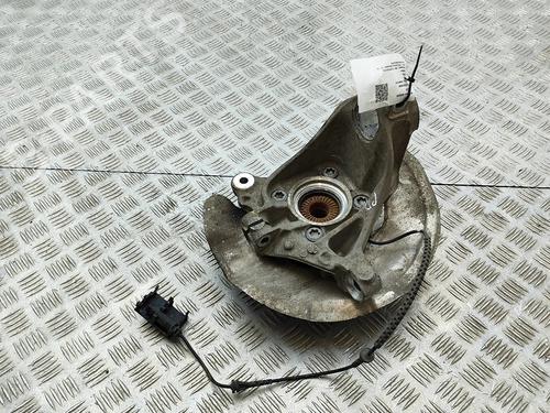 Right front steering knuckle MINI MINI (F55) Cooper S | BP35984158M26 - Image 5