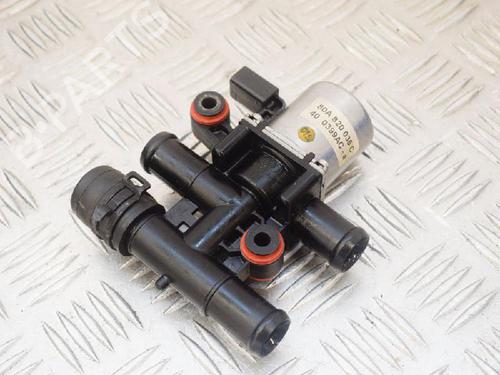 Electronic sensor AUDI Q5 (FYB, FYG) 2.0 TFSI quattro | BP14662721M84 