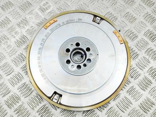 Flywheel MERCEDES-BENZ CLA (C118) CLA 200 (118.387) | BP33394584M101 - Image 4