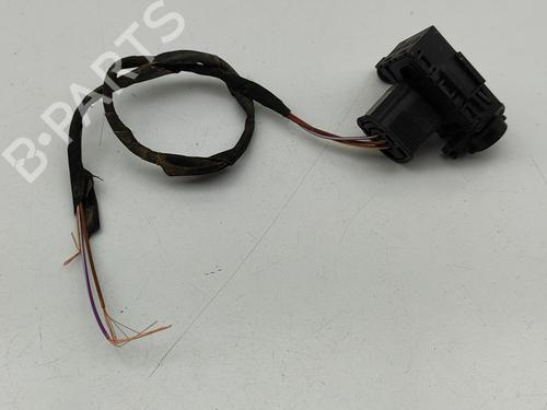 Electronic sensor AUDI Q8 (4MN, 4MT) 50 TDI Mild Hybrid quattro | BP28446821M84 