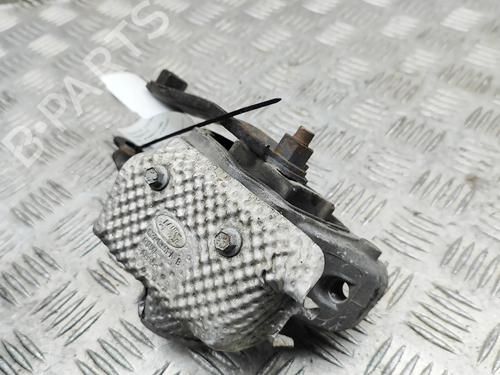 Engine mount LAND ROVER RANGE ROVER EVOQUE (L538) 2.0 D 4x4 | BP39687323M89 - Image 5