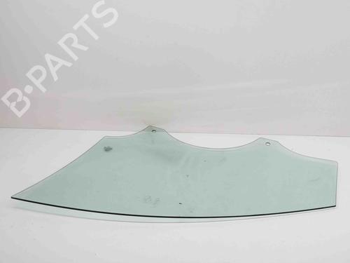 Front right door window FORD FOCUS III 1.0 EcoBoost | BP6770526C19 