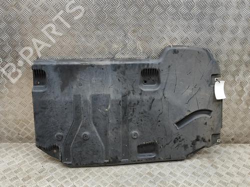 Used Underbody protection Underbody protection MERCEDES-BENZ E-CLASS (W213) E 300 de 4-matic (213.011) (306 hp) 33361378 33361378