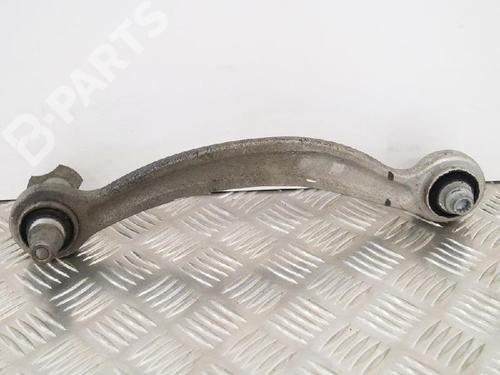 Querlenker links hinten MERCEDES-BENZ E-CLASS (W213) E 220 d (213.004) | BP7016602M14 