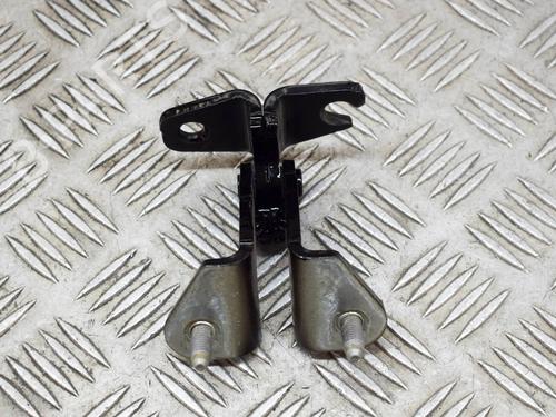 Hinge/Door check strap TESLA MODEL 3 (5YJ3) EV | BP27756688C146  - Image 5