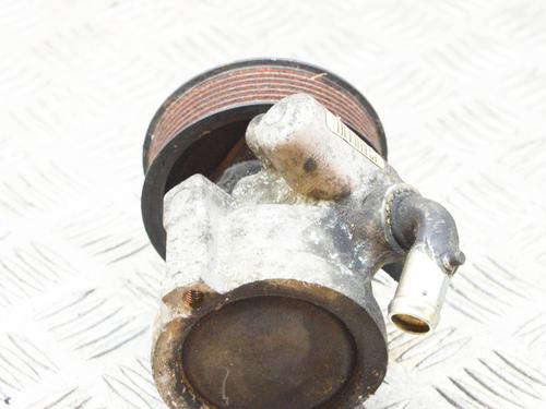 Steering pump IVECO DAILY IV Van 35C13 V, 35C13 V/P, 35S13 V, 35S13 V/P | BP9227018M99 