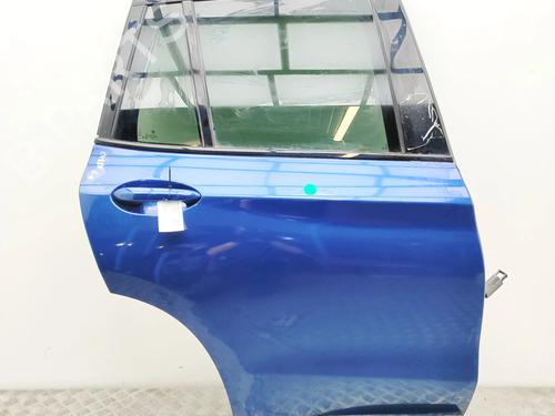 right-rear-door-bmw-x3-g01-f97-g08-2017-38328735 main image