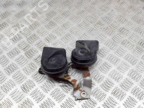 Used Horn FORD MONDEO III (B5Y) 2.5 V6 24V (170 hp) 14641008