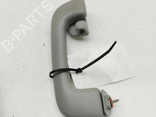 Interior roof handle KIA XCEED (CD) 1.6 CRDi 136 | BP33661719I35 - Image 2