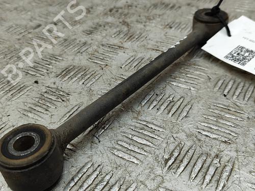 Used Other MERCEDES-BENZ SPRINTER 3,5-t Platform/Chassis (B907, B910) 315 CDI RWD (907.131, 907.133, 907.135, 907.231, 907.233... (150 hp) 28433559