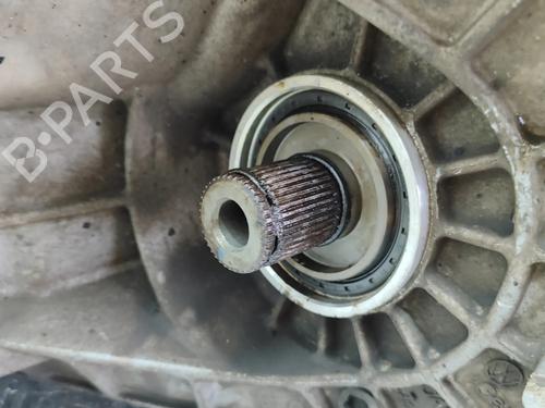 Gearbox VW PASSAT B6 Variant (3C5) 2.0 BlueTDI | BP27583694M3  - Image 10