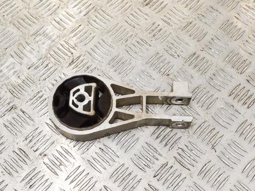 Used Gearbox mount OPEL CORSA E (X15) 1.4 (08, 68) (90 hp) 8841655