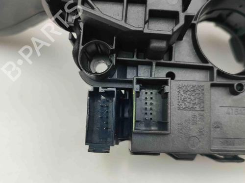 Steering column stalk BMW 3 (G20, G80, G28) M3 Competition | BP29542489I23  - Image 9