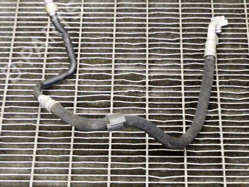 Used AC pipe AUDI A6 C7 (4G2, 4GC) 2.0 TDI (190 hp) 14617914