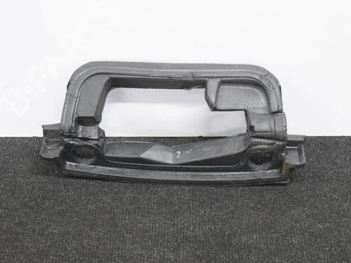 BP27748359O1 main image