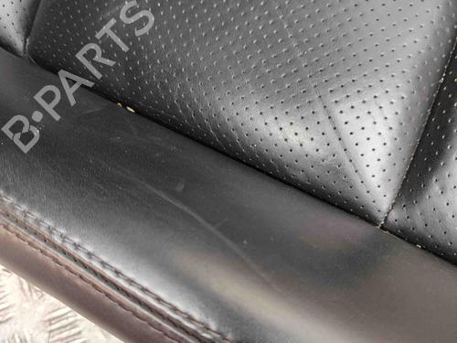 Right front seat PORSCHE 911 (991) 3.8 Carrera S | BP29337389C16