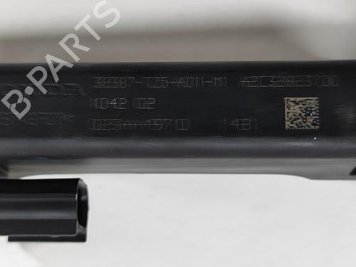 Module électronique HONDA CIVIC X Hatchback (FC_, FK_) 2.0 Type-R (FK8) | BP20981917M83 