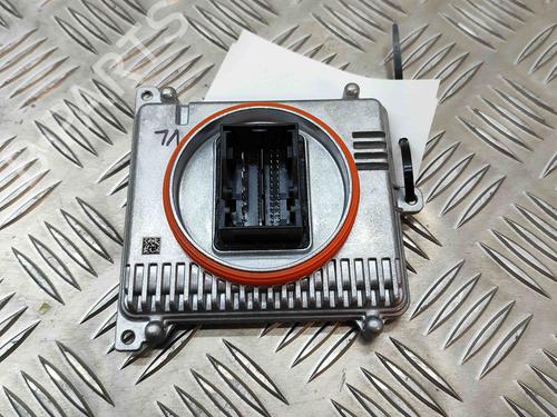 Elektronisk modul BMW 7 (F01, F02, F03, F04) 730 d | BP28548568M83