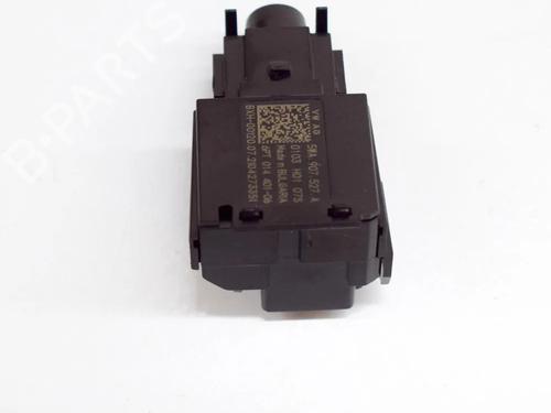 Used Electronic sensor VW GOLF VIII (CD1, DA1) 1.5 TSI (150 hp) 27763699