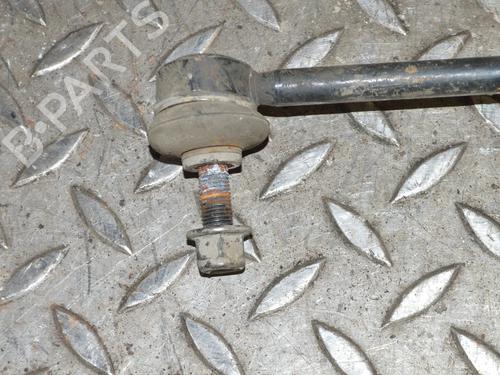 Other TESLA MODEL S (5YJS) 85D AWD | BP30223927O1