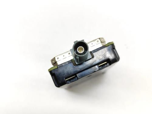 Electronic module VW ID.5 (E39) GTX | BP28430709M83  - Image 5