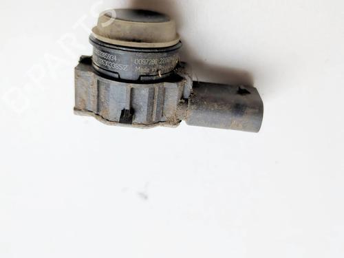 Electronic module OPEL MOVANO C Van (U9) 2.2 D | BP39030812M83  - Image 7