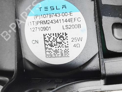 Speaker TESLA MODEL 3 (5YJ3) EV | BP33697608E2 - Image 6