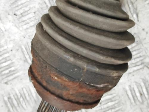 Right rear driveshaft MAZDA MX-5 IV (ND__) 2.0 (ND2E, ND6E) | BP37402335M41 - Image 8