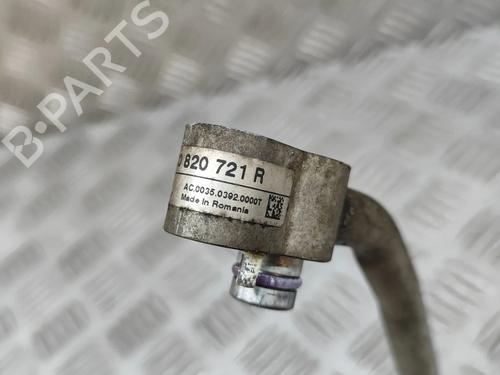AC pipe VW PASSAT B7 Variant (365) 2.0 TDI | BP23865514M126 - Image 7