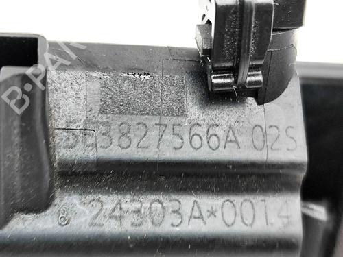 Switch VW ID.4 (E21) PRO | BP33731949I30  - Image 7